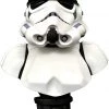 Diamond Select Toys Star Wars Legends In 3D - Storm Trooper 1/2 Scale Bust