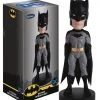 Royal Bobbles DC Comics - Batman Bobble Head