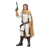 Hasbro Star Wars Black Series 6" Lea Organa (Infinities)