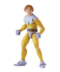 Hasbro Marvel Legends 20th Anniversary - Toad