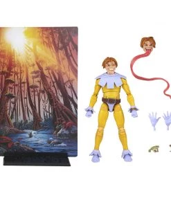 Hasbro Marvel Legends 20th Anniversary - Toad