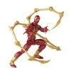 Hasbro Marvel Legends Spider Man - Iron Spider