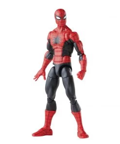 Hasbro Marvel Legends Amazing Fantasy - Spider Man