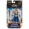 Hasbro Marvel Legends Thor: Love And Thunder - King Valkyrie