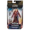 Hasbro Marvel Legends Thor: Love And Thunder - Star Lord
