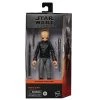 Hasbro Star Wars Black Series 6" Figrin D'an (Star Wars)