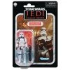 Hasbro Star Wars: The Vintage Collection - Heavy Storm Trooper (Return Of The Jedi)