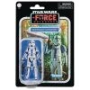 Hasbro Star Wars: The Vintage Collection - Storm Trooper Commander (Force Unleashed)