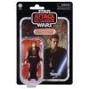 Hasbro Star Wars: The Vintage Collection - Anakin Skywalker (Attack Of The Clones)