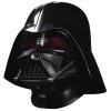 Hasbro Star Wars Black Series Darth Vader Electronic Helmet Prop Replica