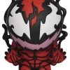 Monogram Marvel - Carnage Bank
