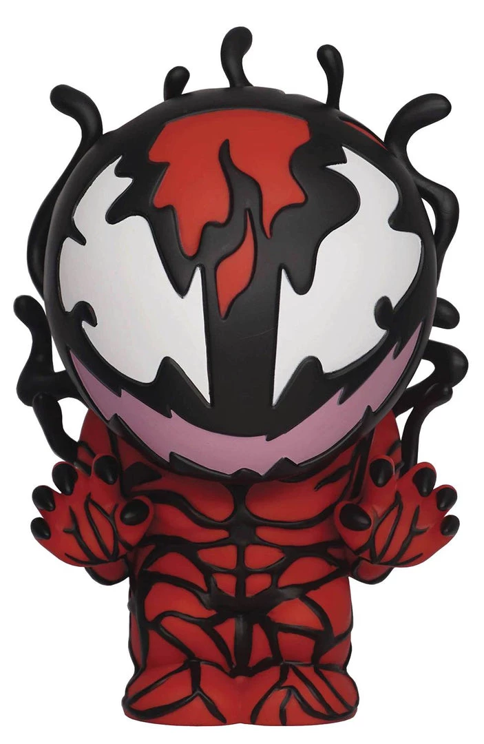 Monogram Marvel - Carnage Bank 1 Monogram Marvel - Carnage Bank