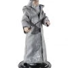 The Noble Collection Harry Potter - Dumbledore Bendy Figure