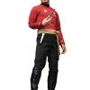 EXO-6 Star Trek: TOS - Mirror Universe Sulu 1/6 Scale Figure