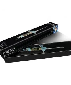 Factory Entertainment Star Trek - Phaser Rifle Replica