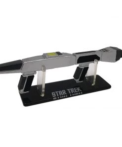 Factory Entertainment Star Trek: TNG - Type-3 Phaser Replica