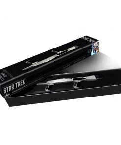 Factory Entertainment Star Trek: TNG - Type-3 Phaser Replica