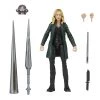 Hasbro Marvel Legends Falcon And The Winter Soldier - Sharon Carter Infinity Ultron BAF
