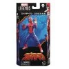 Hasbro Marvel Legends Action Figure - Japanese Spider-Man