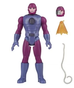 Hasbro Marvel Legends X-Men Retro Action Figure - Sentinel