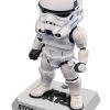 Beast Kingdom Star Wars Episode IV: Egg Attack EAA-164 Storm Trooper