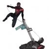 PCS Collectibles Marvel: Contest Of Champions - Miles Morales 1/6 Scale PVC Statue