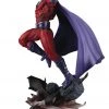 PCS Collectibles Marvel: Contest Of Champions - Magneto 1/6 Scale PVC Statue