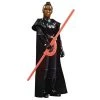 Hasbro Star Wars Retro Collection Reva (Kenobi) Action Figure