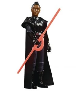 Hasbro Star Wars Retro Collection Reva (Kenobi) Action Figure