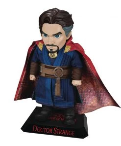 Beast Kingdom Egg Attack EAA-152 Marvel: MOM - Dr. Strange