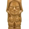 Beeline Creative Geeki Tiki Star Wars - Kenobi Mug
