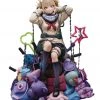 Taito My Hero Academia - Himiko Toga 1/7 Scale Figure
