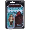 Hasbro Star Wars Vintage Collection Wandering Kenobi (Kenobi) Action Figure