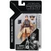 Hasbro Star Wars Black Series 6" Boushh Leia (Return Of The Jedi)