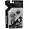Hasbro Star Wars Black Series Archive 6" Grand Moff Tarkin