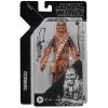 Hasbro Star Wars Black Series Archive 6" Chewbacca