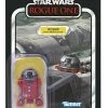 Hasbro Star Wars Vintage Collection R2-SHW (Rouge One) Action Figure