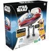 Hasbro Star Wars: Kenobi - Lola Animatronic Figure