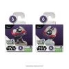 Hasbro Star Wars: The Mandalorian Bounty Collection Series 6 - L0-LA59 Lola 2-Pack
