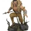 Diamond Select Toys Diamond Select Gallery Marvel - Kraven The Hunter Figure