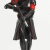 Diamond Select Toys Premier Collection: Star Wars - Purge Trooper