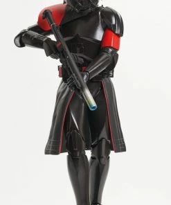 Diamond Select Toys Premier Collection: Star Wars - Purge Trooper