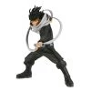 Banpresto My Hero Academia: The Amazing Heroes - Shoto Aizawa Figure