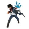 Banpresto My Hero Academia: The Evil Villians Vol. 5 - Dabi PVC Figure