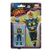 Hasbro Marvel Legends Retro Collection Series 7 - Nova