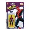 Hasbro Marvel Legends Retro Collection Series 7 - Spider-Man