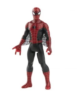 Hasbro Marvel Legends Retro Collection Series 7 - Spider-Man