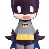 Good Smile DC Comics - Batman Hello Figure
