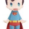 Good Smile DC Comics - Superman Hello Figure