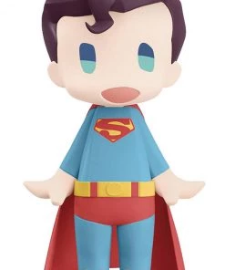 Good Smile DC Comics - Superman Hello Figure